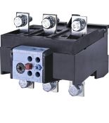 (4646607) Тепловое реле CES-RT4-135 для контакторов CES 140-400. Ir=110-135 Ампер. ETI (4646607) Тепловое реле CES-RT4-135 для контакторов CES 140-400. Ir=110-135 Ампер. ETI