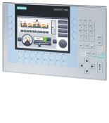 6AV2124-1GC01-0AX0 (6AV2124-1GC01-0AX0) Панель оператора KP70.comfort. серия SIMATIC HMI. SIEMENS