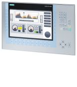 6AV2124-1MC01-0AX0 (6AV2124-1MC01-0AX0) Панель оператора KP120.comfort. серия SIMATIC HMI. SIEMENS