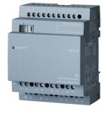 6ED1055-1CB10-0BA2 (6ED1055-1CB10-0BA2) Цифровой модуль расширения DM16 24 8ВХ/ВЫХ. Транзисторные U=24В DC. SIEMENS