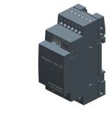 (6ED1055-1FB00-0BA2) Цифровой модуль расширения DM8 230 4ВХ/ВЫХ. Релейные U=115/240В AC/DC. SIEMENS 6ED1055-1FB00-0BA2 (6ED1055-1FB00-0BA2) Цифровой модуль расширения DM8 230 4ВХ/ВЫХ. Релейные U=115/240В AC/DC. SIEMENS