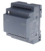 (6ED1055-1FB10-0BA2) Цифровой модуль расширения DM16 230 8ВХ/ВЫХ. Релейные U=115/240В AC/DC. SIEMENS 6ED1055-1FB10-0BA2 (6ED1055-1FB10-0BA2) Цифровой модуль расширения DM16 230 8ВХ/ВЫХ. Релейные U=115/240В AC/DC. SIEMENS