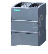 (6EP1332-1SH71) Блок питания серии SIMATIC S7-1200. PM1207. стабилизированный блок питания. Вход:~120/230 В. Выход:=24 В/2.5 A. SIEMENS 6EP1332-1SH71 (6EP1332-1SH71) Блок питания серии SIMATIC S7-1200. PM1207. стабилизированный блок питания. Вход:~120/230 В. Выход:=24 В/2.5 A. SIEMENS