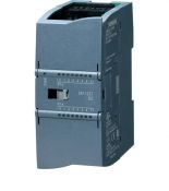 Модуль дискретного введення SIEMENS серії SIMATIC S7 1200 SM 1221 16 DI 24В