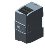 Модуль дискретного введення SIEMENS серії SIMATIC S7 1200 6ES7222 1HF32 0XB0 SM 1222 8 DO Релейні вих Модуль дискретного введення SIEMENS серії SIMATIC S7 1200 SM 1222 8 DO Релейні вих