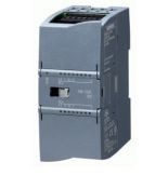 Модуль дискретного введення виведення SIEMENS серії SIMATIC S7 1200 SM 1223 8DI 8DO