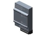 Сигнальна плата SIEMENS серії SIMATIC S7 1200 SB 1223 швидкісні входи вих. 200кГц 6ES7223 3BD30 0XB0