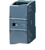 (6ES7231-4HD32-0XB0) Модуль аналогового ввода серии SIMATIC S7-1200. SM 1221 4 AI. +/-10 В. +/-5 В. +/-2.5 В. или 0-20 MA 12 БИТ + знак (13 БИТ ADC). SIEMENS 6ES7231-4HD32-0XB0 (6ES7231-4HD32-0XB0) Модуль аналогового ввода серии SIMATIC S7-1200. SM 1221 4 AI. +/-10 В. +/-5 В. +/-2.5 В. или 0-20 MA 12 БИТ + знак (13 БИТ ADC). SIEMENS