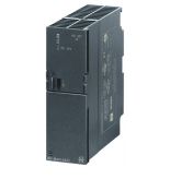 6ES7307-1BA01-0AA0 (6ES7307-1BA01-0AA0) SIMATIC S7-300 Стабилизированный блок питания PS 307. вход ~120/230 В. выход:=24 В/2 A