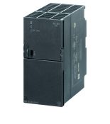 6ES7307-1EA01-0AA0 (6ES7307-1EA01-0AA0) SIMATIC S7-300 Стабилизированный блок питания PS 307. вход ~120/230 В. выход:=24 В/5 A