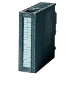 6ES7322-5GH00-0AB0 (6ES7322-5GH00-0AB0) Модуль ввода дискретных сигналов SM 322. серия SIMATIC S7-300. 16х1 выходов 24/48 В UC. до 0.5 А на выход. SIEMENS
