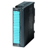(6ES7331-1KF02-0AB0) Модуль ввода аналоговых сигналов SM 331. серия SIMATIC S7-300. 1х8 AI. 13б. I/U/R/Pt100. 66мс. SIEMENS 6ES7331-1KF02-0AB0 (6ES7331-1KF02-0AB0) Модуль ввода аналоговых сигналов SM 331. серия SIMATIC S7-300. 1х8 AI. 13б. I/U/R/Pt100. 66мс. SIEMENS
