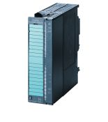 Функціональний модуль SIEMENS FM 350 1 серія SIMATIC S7 300 швидкісний лічильник 1х500 кГц