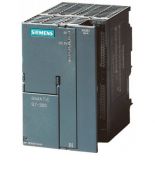 6ES7361-3CA01-0AA0 (6ES7361-3CA01-0AA0) SIMATIC S7-300 Интерфейсный модуль IM361 для установки в стойку расширения и подключения к IM360 или IM361. SIEMENS