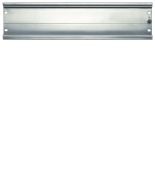 SIMATIC S7 300 Профільна шина SIEMENS довжиною 830мм