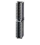 SIMATIC S7 300 Фронтальний штекер SIEMENS клеми з гвинтовими затискачами 6ES7392 1AM00 0AA0