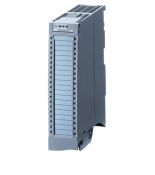 (6ES7522-5FF00-0AB0) Модуль вывода дискретных сигналов SM 1522. серия SIMATIC S7-1500. 8 DO~230В/2.0А. (тиристоры). SIEMENS 6ES7522-5FF00-0AB0 (6ES7522-5FF00-0AB0) Модуль вывода дискретных сигналов SM 1522. серия SIMATIC S7-1500. 8 DO~230В/2.0А. (тиристоры). SIEMENS
