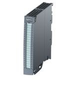 (6ES7523-1BL00-0AA0) Модуль ввода-вывода SM 1523. серия SIMATIC S7-1500. 16 DI=24В/16 DO=24В/0.5А. без диагностики. 25мм. SIEMENS 6ES7523-1BL00-0AA0 (6ES7523-1BL00-0AA0) Модуль ввода-вывода SM 1523. серия SIMATIC S7-1500. 16 DI=24В/16 DO=24В/0.5А. без диагностики. 25мм. SIEMENS