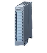 (6ES7532-5HD00-0AB0) Модуль вывода аналоговых сигналов SM 1532. серия SIMATIC S7-1500. 4 AO. 16бит. 0.3%. синхронизация. U.I. SIEMENS 6ES7532-5HD00-0AB0 (6ES7532-5HD00-0AB0) Модуль вывода аналоговых сигналов SM 1532. серия SIMATIC S7-1500. 4 AO. 16бит. 0.3%. синхронизация. U.I. SIEMENS