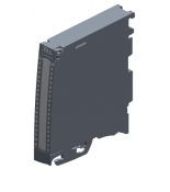(6ES7534-7QE00-0AB0) Модуль ввода-вывода SM 1534. серия SIMATIC S7-1500. 4 AI U.I.RTD.TC/2 AO U.I. 25мм. SIEMENS 6ES7534-7QE00-0AB0 (6ES7534-7QE00-0AB0) Модуль ввода-вывода SM 1534. серия SIMATIC S7-1500. 4 AI U.I.RTD.TC/2 AO U.I. 25мм. SIEMENS