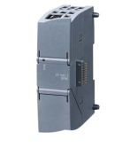 (6GK7242-7KX30-0XE0) Коммуникационный процессор CР 1242-7. для SIMATIC S7-1200 (GSM/GPRS). SIEMENS 6GK7242-7KX30-0XE0 (6GK7242-7KX30-0XE0) Коммуникационный процессор CР 1242-7. для SIMATIC S7-1200 (GSM/GPRS). SIEMENS