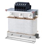 Мережевий дросель SIEMENS SINAMICS G120C P 5.5 18.5 кВт