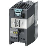Силовий модуль SIEMENS SINAMICS G120 P 75 кВт
