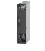(6SL3224-0XE41-3UA0) Силовой модуль SINAMICS G120. P=160 кВт. SIEMENS