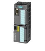 (6SL3243-0BB30-1HA3) Модуль управления CU230P-2 HVAC (RS485/USS;Modbus RTU;BacNET MS/TP). для SINAMICS G120. SIEMENS