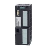 (6SL3243-0BB30-1PA3) Модуль управления CU230P-2 DP (PROFIBUS DP). для SINAMICS G120. SIEMENS