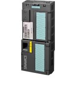 (6SL3244-0BB00-1BA1) Модуль управления CU240B-2 (RS485/USS;Modbus RTU). для SINAMICS G120. SIEMENS