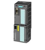Модуль управління SIEMENS CU250S 2 USS Modbus RTU для SINAMICS G120