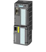 Модуль управління SIEMENS CU250S 2 CAN CANopen для SINAMICS G120