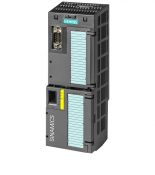 Модуль управління SIEMENS CU250S 2 PN Profinet IO EtherNet IP для SINAMICS G120