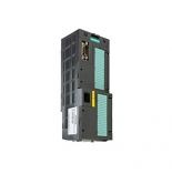 Модуль управління SIEMENS CU250S 2 DP PROFIBUS DP для SINAMICS G120