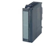 7MH49502AA01 (7MH49502AA01) Функциональный модуль весоизмерения SIWAREX. серия SIMATIC S7-300. U двухканальный. SIEMENS