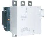 (8630300265) Контактор КМ/ЕС-265А. 3P. 132kW. 265A. 2НЗ+2HO. 230V AC. ЕС (8630300265) Контактор КМ/ЕС-265А. 3P. 132kW. 265A. 2НЗ+2HO. 230V AC. ЕС