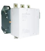 (8630300400) Контактор КМ/ЕС-400А. 3P. 200kW. 400A. 2НЗ+2HO. 230V AC. ЕС