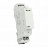 (DIM-5/230V) Регулятор света DIM-5/230V. AC 230 V. краткое нажатие кнопки ВКЛ/ВЫКЛ. нажатие на кнопку сдает возможность плавно регулировать освещение;макс. 500VA. ELKO (DIM-5/230V) Регулятор света DIM-5/230V. AC 230 V. краткое нажатие кнопки ВКЛ/ВЫКЛ. нажатие на кнопку сдает возможность плавно регулировать освещение;макс. 500VA. ELKO
