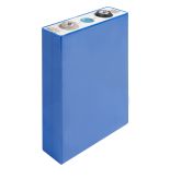 (LF105) Ячейка аккумуляторная LiFePO4 LF105 3.2V 105А*h. E.NEXT