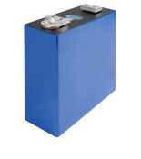 (LF280K) Ячейка аккумуляторная LiFePO4 LF280K 3.2V 280А*h. E.NEXT