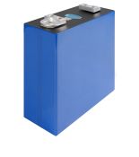 (LF304) Ячейка аккумуляторная LiFePO4 LF304 3.2 V. 304 А*h. E.NEXT