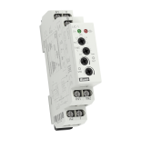 (LIC-1) Регулятор света LIC-1. AC 230 V. поддерживает постоянную константу освещенности в помещении. информация поступает с внешнего датчика. ELKO (LIC-1) Регулятор света LIC-1. AC 230 V. поддерживает постоянную константу освещенности в помещении. информация поступает с внешнего датчика. ELKO