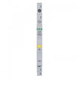 Індикатор напруги F F LK 701Y 24V 12 48 VAC 12 60 VDC