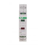Індикатор двох станів F F LK 714 130 260 В AC DC зелений червоний Індикатор двох станів F F LK 714 130 260 В AC DC зелений