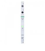 Індикатор напруги F F LK BZ 701G 230 V N зелений Індикатор напруги F F LK BZ 701G 230 V N
