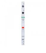Індикатор напруги F F LK BZ 701R 230 V N червоний Індикатор напруги F F LK BZ 701R 230 V N