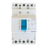 (MB132831B) Автоматический выключатель MB 18кА 3P 32А. тип A габарит 1. Schrack Technik (MB132831B) Автоматический выключатель MB 18кА 3P 32А. тип A габарит 1. Schrack Technik
