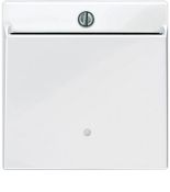 (MTN315625) Выключатель с карточкой-ключом Merten System M. белый. Schneider Electric MTN315625 (MTN315625) Выключатель с карточкой-ключом Merten System M. белый. Schneider Electric