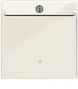 MTN315644 (MTN315644) Выключатель с карточкой-ключом Merten System M. бежевый. Schneider Electric